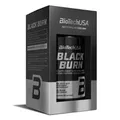 Produktbild: BioTech USA Black Burn 90 Kapseln