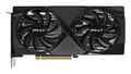 Produktbild: PNY GeForce RTX 5060 Ti 16GB OC Dual Fan