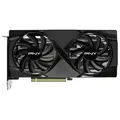 Produktbild: RTX 5060 TI 16GB PNY VERTO OC Dual Fan GDDR7