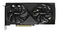 Produktbild: PNY GEFORCE RTX 5060 TI 16GB