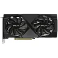 Produktbild: PNY GeForce RTX 5060 Ti OC NVIDIA 16 GB GDDR7