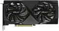 Produktbild: PNY GeForce RTX 5060 Ti OC Edition, 16384 MB GDDR7