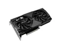 Produktbild: PNY GeForce RTX 5060 Ti Grafikkarte