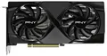 Produktbild: PNY Grafikkarte Nvidia GeForce RTX 5060 Ti GeForce RTX 5060 Ti 16 GB GDDR7-RAM