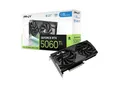 Produktbild: PNY GeForce RTX 5060 Ti Dual Fan OC - 16GB GDDR7 RAM - Grafikkarte
