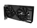 Produktbild: PNY GeForce RTX 5060 Ti 16GB Overclocked - Grafikkarten - GeForce RTX 506 #EG833