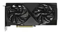 Produktbild: VCG5060T16DFXPB1-O PNY GeForce RTX 5060 Ti Dual OC Grafikkarte PCI-Express ~D~