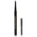 Produktbild: Tom Ford Brow Sculptor with Refill Blonde (Blonde) (T5JJ010000)