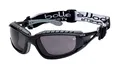Produktbild: Bolle Tracker Platin Smoke