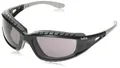 Produktbild: Bolle Safety Glasses Tracker NEU