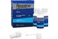 Produktbild: REGAINE Haarkur Lösung mit Minoxidil 3X60 ml, 3-tlg.