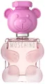 Produktbild: Moschino Toy 2 Bubble Gum Eau de Toilette 100 ml