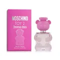 Produktbild: Moschino Toy 2 Bubble Gum Eau De Toilette 100 ml