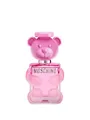 Produktbild: Moschino Toy2 Bubblegum Eau de Toilette 100ml