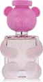 Produktbild: Unisex-Parfüm Moschino Toy 2 Bubble Gum (100 ml)