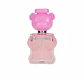 Produktbild: Moschino Eau de Toilette Toy 2 Bubble Gum, Glasflakon, Parfüm EDT, Damenduft
