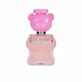 Produktbild: Moschino Toy 2 Bubble Gum Eau De Toilette Spray 100ml