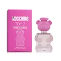 Produktbild: Moschino Toy 2 Bubble Gum Eau De Toilette 100 ml
