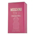 Produktbild: Moschino Toy 2 Bubble Gum EDT 100ml