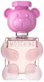 Produktbild: Moschino Toy 2 Bubble Gum Eau de Toilette 100 ml OVP NEU