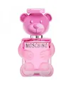 Produktbild: TOY 2 Bubble Gum MOSCHINO 100ml