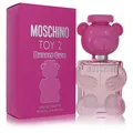 Produktbild: Moschino Toy 2 Bubble Gum eau de toilette spray 100 ml