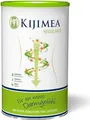 Produktbild: KIJIMEA Regularis Granulat 500 g