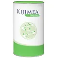 Produktbild: Kijimea Regularis Granulat