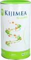 Produktbild: Kijimea Regularis Pulver mit erfrischendem Geschmack, 500 g Pulver
