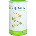 Produktbild: Kijimea Regularis Pulver mit erfrischendem Geschmack, 500 g Pulver