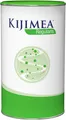 Produktbild: Synformulas GmbH Kijimea Regularis Granulat 500 g - 500 g Granulat 18852413