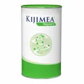 Produktbild: Kijimea Regularis Granulat 500 g