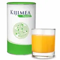 Produktbild: KIJIMEA® Regularis – Für ein neues Darmgefühl | Mit Methylcellulose und Niacin, zur Unterstützung der Darmschleimhaut – 500 g