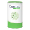 Produktbild: Kijimea Regularis Granulat, 500 g PZN 18852413