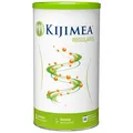 Produktbild: Kijimea Regularis 500g