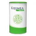 Produktbild: KIJIMEA Regularis Granulat 500 g PZN 18852413