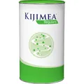 Produktbild: KIJIMEA Regularis Granulat  500 g  PZN18852413