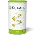 Produktbild: KIJIMEA Regularis Granulat 500 G