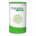 Produktbild: 2x KIJIMEA Regularis Granulat 500 G