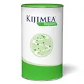 Produktbild: KIJIMEA Regularis Granulat - 500g - PZN 18852413 - vom med.Fachhändler