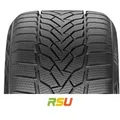 Produktbild: Uniroyal Winterexpert XL 3PMSF  205/60 R16 96H Winterreifen