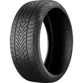 Produktbild: Uniroyal Winterreifen WINTER EXPERT XL schwarz 205/60 R16 96H