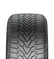 Produktbild: 2x 205/60 R16 96H XL Winterreifen UNIROYAL WINTEREXPERT (EVc)