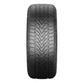 Produktbild: Winterreifen 205/60 R16 96H Uniroyal WinterExpert 3PMSF XL | 37983