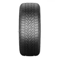 Produktbild: 1x 205/60 R16 96H Winterreifen Uniroyal WinterExpert 3PMSF XL | 62077