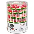 Produktbild: (11,97€/1kg) Küfa Lillipop, Lutscher, Lolly, 150 Stück