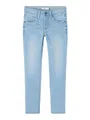 Produktbild: NAME IT Boy Jeans Slim Fit Sweat
