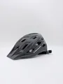 Produktbild: DUNLOP Fahrradhelm Skateboard Bike Helm LED | Grösse 58-61cm