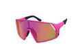 Produktbild: Scott Sonnenbrille