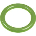 Produktbild: Beco BASIC Tauchring 14cm grün (052.9607.8)